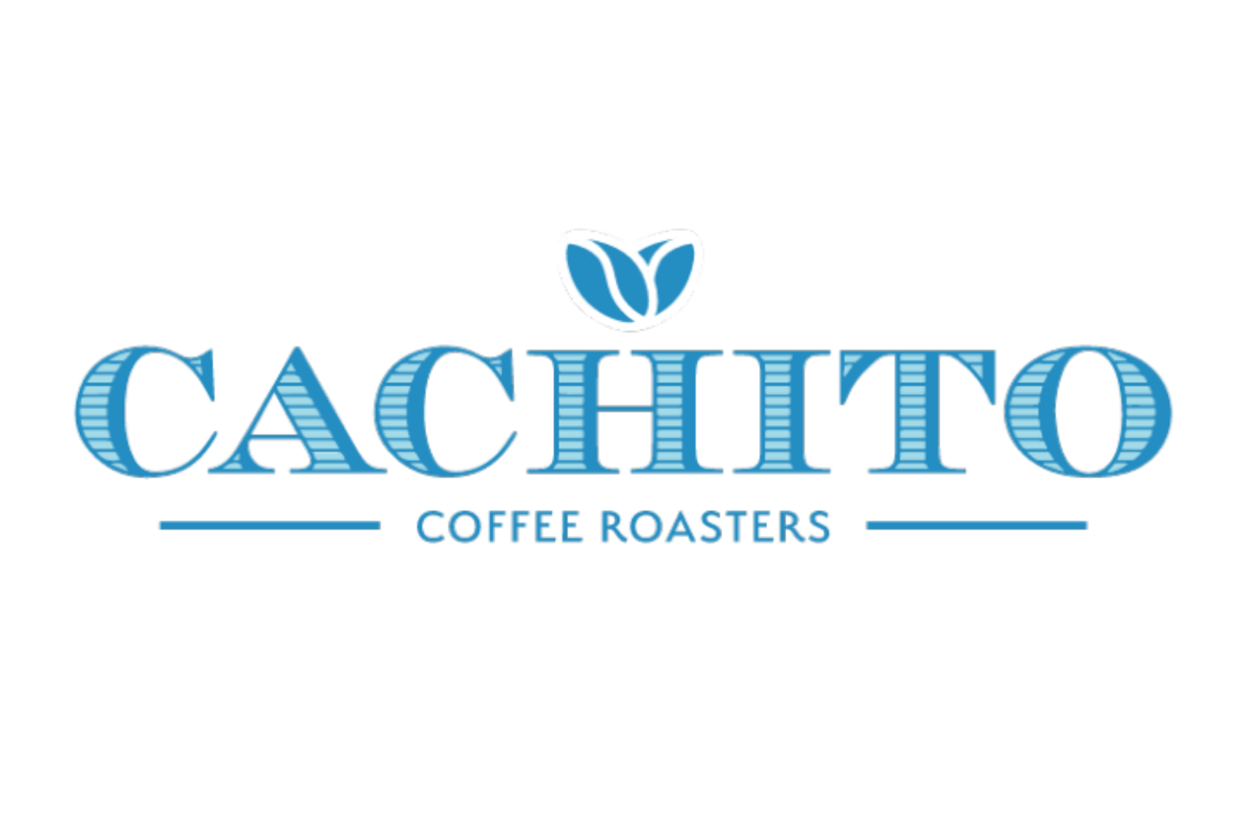 Cachito Coffee Roasters logo